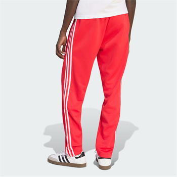 adidas Liverpool FC Originals Erkek Eşofman Altı