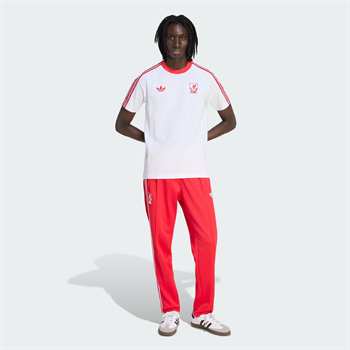 adidas Liverpool FC Originals Erkek Eşofman Altı