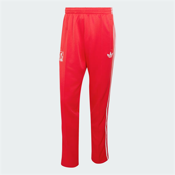 adidas Liverpool FC Originals Erkek Eşofman Altı