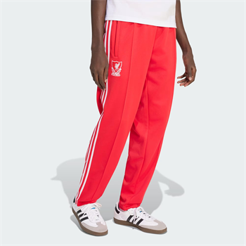 adidas Liverpool FC Originals Erkek Eşofman Altı