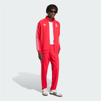 adidas Liverpool FC Originals Erkek Sweatshirt