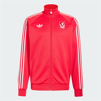 adidas Liverpool FC Originals Erkek Sweatshirt