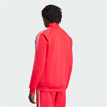adidas Liverpool FC Originals Erkek Sweatshirt