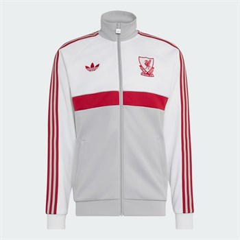 adidas Liverpool FC Originals Erkek Sweatshirt