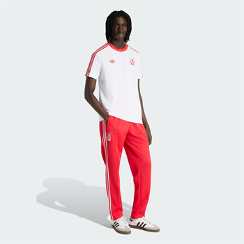 adidas Liverpool FC Originals Erkek Tişört