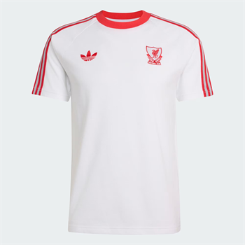 adidas Liverpool FC Originals Erkek Tişört