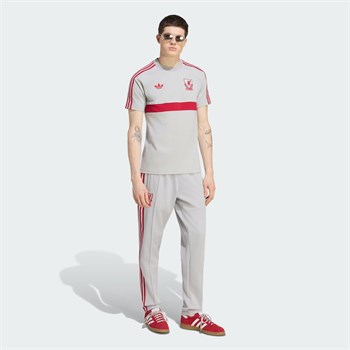 adidas Liverpool FC Originals Erkek Tişört