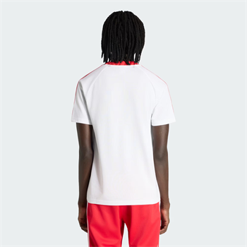 adidas Liverpool FC Originals Erkek Tişört