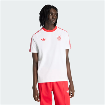 adidas Liverpool FC Originals Erkek Tişört
