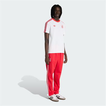adidas Liverpool FC Originals Erkek Tişört