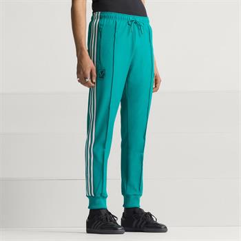 adidas Liverpool FC Terrace Icons Erkek Eşofman Altı