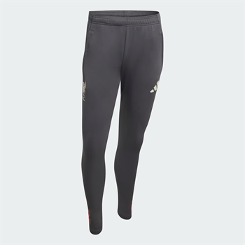 adidas Liverpool FC Tiro 25 Competition Training Erkek Eşofman Altı
