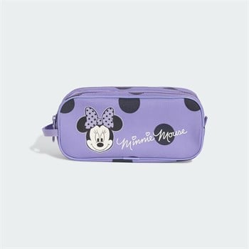 adidas LK DY MI P Case Kalemlik