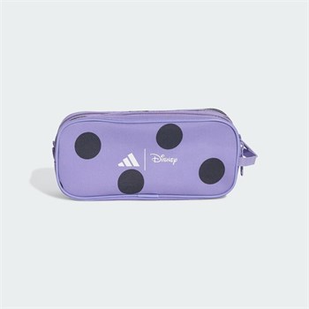 adidas LK DY MI P Case Kalemlik