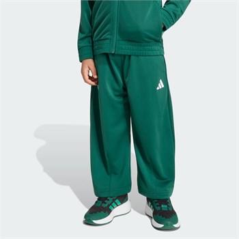 adidas LK MC Çocuk Eşofman Altı