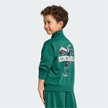 adidas LK MC TT Çocuk Sweatshirt