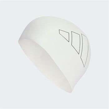 adidas Logo Bone