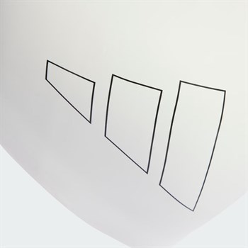 adidas Logo Bone