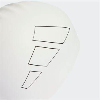 adidas Logo Bone