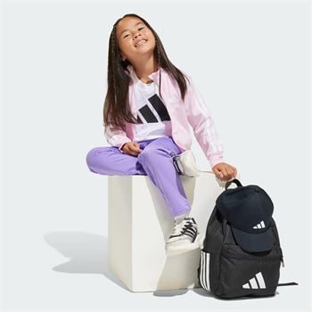 adidas Logo Sırt Çantası
