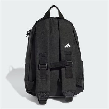 adidas Logo Sırt Çantası