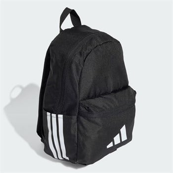 adidas Logo Sırt Çantası