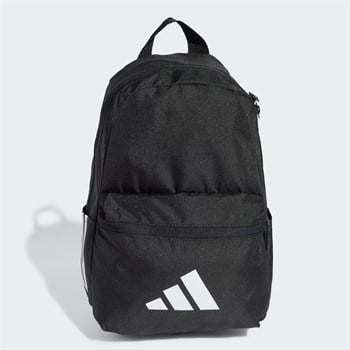 adidas Logo Sırt Çantası