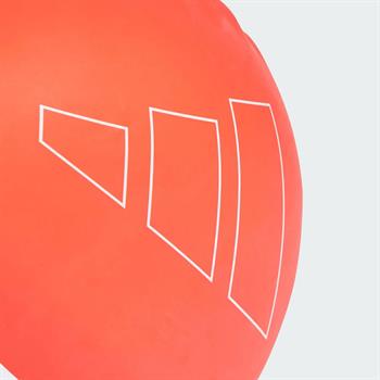 adidas Logo Yüzücü Bonesi