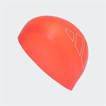 adidas Logo Yüzücü Bonesi