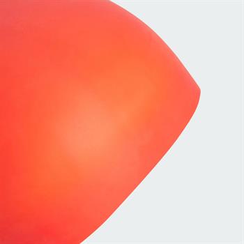 adidas Logo Yüzücü Bonesi