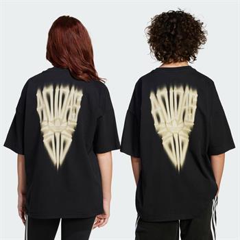 adidas Loose Çocuk Tişört