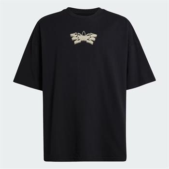 adidas Loose Çocuk Tişört