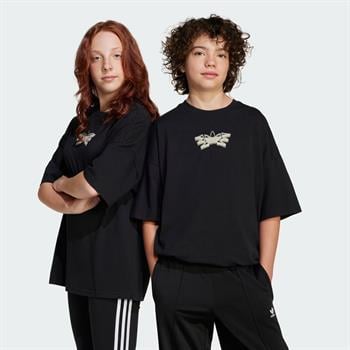 adidas Loose Çocuk Tişört