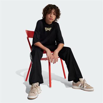 adidas Loose Çocuk Tişört