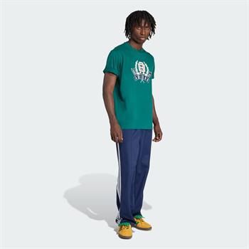 adidas Loose Erkek Tişört