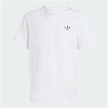 adidas Loose Infill Çocuk Tişört