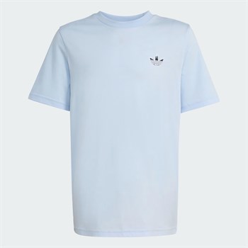 adidas Loose Infill Çocuk Tişört