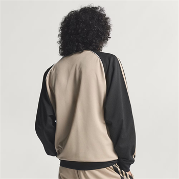 adidas Loose Mesh Erkek Sweatshirt