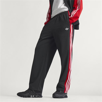 adidas Loose Mesh TP Erkek Eşofman Altı