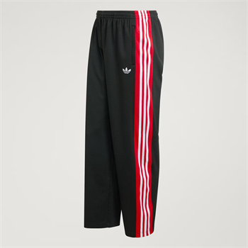 adidas Loose Mesh TP Erkek Eşofman Altı