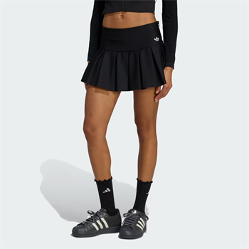 adidas Low Waist Sport Kadın Etek