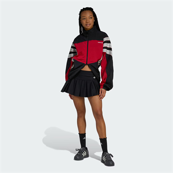 adidas Low Waist Sport Kadın Etek