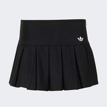 adidas Low Waist Sport Kadın Etek