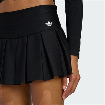 adidas Low Waist Sport Kadın Etek