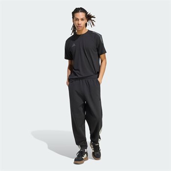 adidas M AK 3S R CF PT Erkek Eşofman Altı