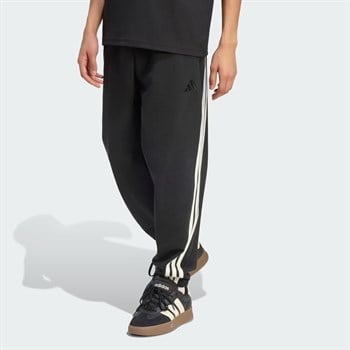 adidas M AK 3S R CF PT Erkek Eşofman Altı