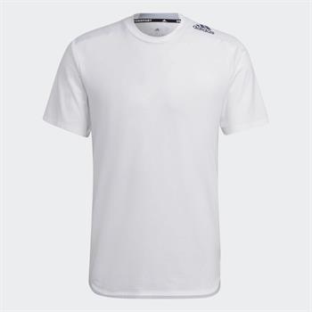 adidas M D4T Erkek Tişört