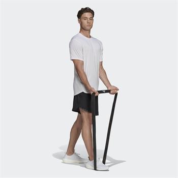 adidas M D4T Erkek Tişört