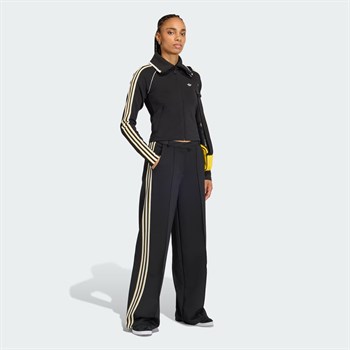 adidas Manager Kadın Pantolon