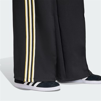 adidas Manager Kadın Pantolon